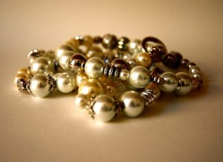 Gdzie kupić główkę fryzjerska?