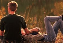 Jak wygląda idealny mężczyzna? Jak wygląda idealny mężczyzna?