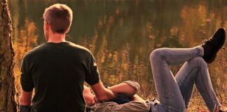 Jak wygląda idealny mężczyzna?