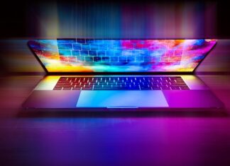 Jakie urządzenia do twarzy?