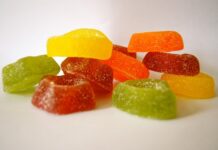 Czy żele do higieny intymnej są dobre? Czy żele do higieny intymnej są dobre?