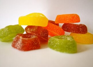 Czy żele do higieny intymnej są dobre? Czy żele do higieny intymnej są dobre?