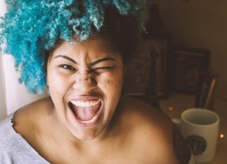 Czy peruki syntetyczne są dobre? Czy peruki syntetyczne są dobre?