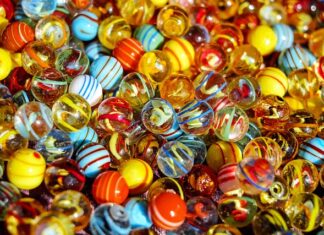 Jak używać kulki pod pachy?