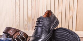 Jak zdjąć szkiełko z atomizera?