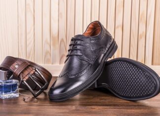 Jak zdjąć szkiełko z atomizera?