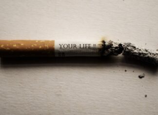 Czemu śmierdzi mi z pochwy zapytaj? Czemu śmierdzi mi z pochwy zapytaj?