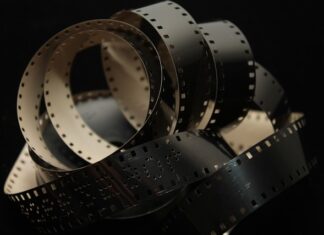 Czym można zastąpić folię aluminiową w piekarniku? Czym można zastąpić folię aluminiową w piekarniku?