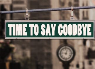 Jak pozbyć się włosów z pochwy?