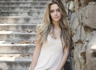 Jak stać się atrakcyjnym facetem?