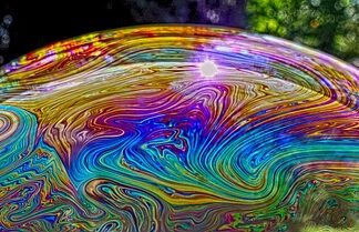 Co daje Kula do prania? Co daje Kula do prania?