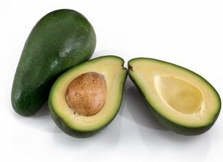 Jaki napój spala tłuszcz?