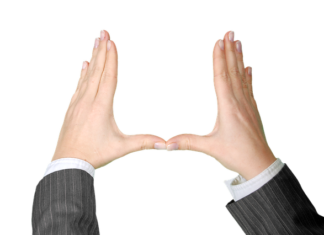 Co zrobić żeby mieć gładkie dłonie? Co zrobić żeby mieć gładkie dłonie?