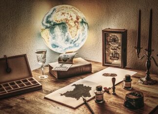 Jak pozbyć się martwego naskórka z rąk?