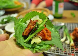 Jak urozmaicić kąpiel?