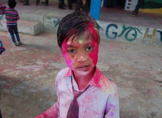 Jak dbać o cerę przed 30?