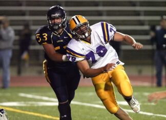 Czy bloker Ziaja jest skuteczny?