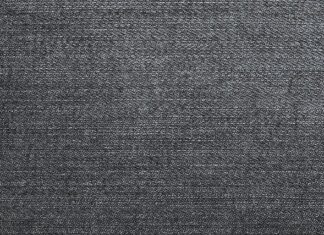 Co jest trwalsze EDP czy EDT?