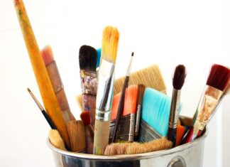 Co ile powinno się czesać włosy? Co ile powinno się czesać włosy?