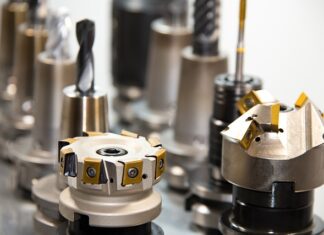 Czy frezarka 12W jest dobra? Czy frezarka 12W jest dobra?