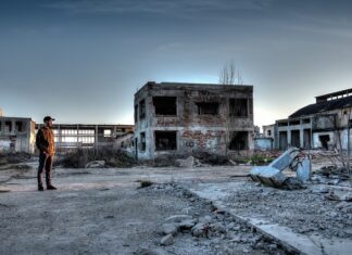 Jak uratować zniszczone dłonie?