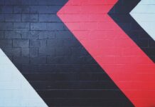 Jakie są techniki strzyżenia włosów? Jakie są techniki strzyżenia włosów?