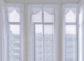 Jakie zabiegi na twarz w wieku 40 lat? Jakie zabiegi na twarz w wieku 40 lat?