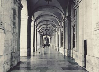 Na jaką głębokość dermapen?