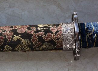 Czy pochwa wraca do normy po stosunku? Czy pochwa wraca do normy po stosunku?