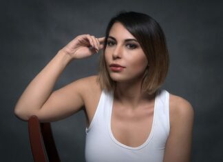 W jakim wieku jest cera dojrzała? W jakim wieku jest cera dojrzała?