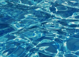 Ile materiału na pelerynę?