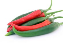 Jak pozbyć się cellulitu w tydzień? Jak pozbyć się cellulitu w tydzień?