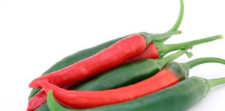 Jak pozbyć się cellulitu w tydzień?