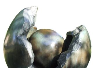 Ile czasu trwa regeneracja paznokci?