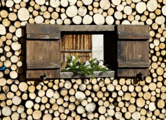 Jakie są sekcje we fryzjerstwie?