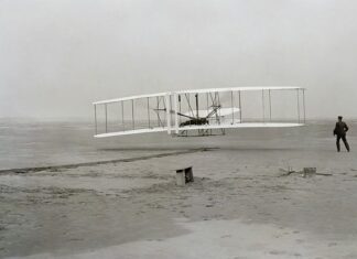 Kiedy schodzi skóra z dłoni?