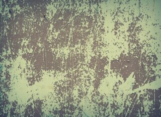 Czy aluminium powoduje Alzheimera?