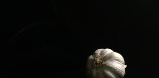 Po jakim czasie wypadają włosy po depilacji?