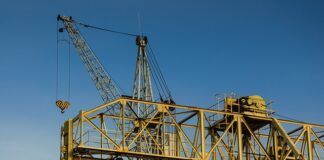 Jak zrobić lifting twarzy w domu?