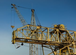 Jak zrobić lifting twarzy w domu?