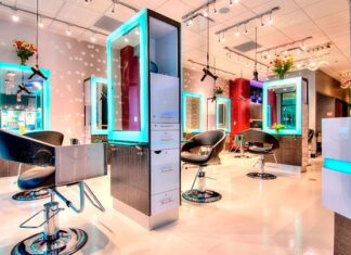 Czy po depilacji można się golić?