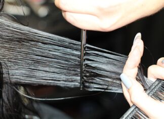 Ile kosztuje obcięcie i modelowanie włosów? Ile kosztuje obcięcie i modelowanie włosów?