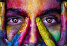 Co pod oczy po 50 roku życia? Co pod oczy po 50 roku życia?