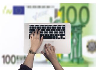 W jakim kraju najlepiej zarabia fryzjer?