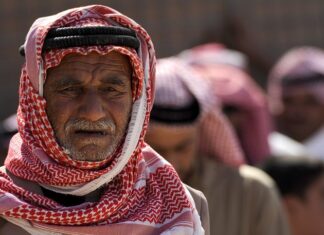 Gdzie można kupić głowę do czesania?