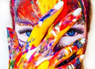 Ile kosztuje głowa? Ile kosztuje głowa?