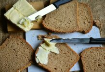 Czym smarować miejsca intymne? Czym smarować miejsca intymne?