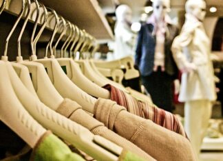 Gdzie kupić żyłkę jubilerska?