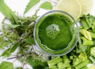 Jak usunąć zrogowaciały naskórek?