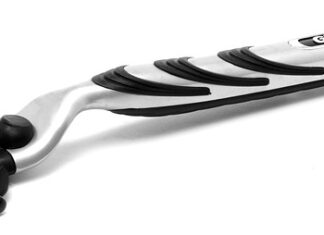 Od jakiego wieku powinno się golić? Od jakiego wieku powinno się golić?